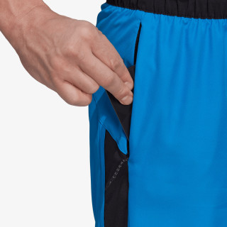 adidas TRAIL SHORT 