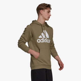 adidas M BL FL HD 