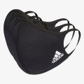 adidas FACE CVR SMALL 