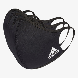 adidas FACE CVR SMALL 