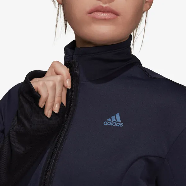 adidas C.R COVER UP W 