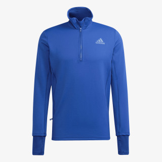 adidas C.R COVER UP M 