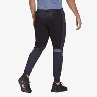 adidas C.R PANT M 