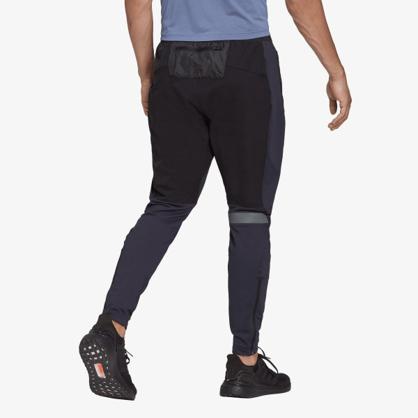 adidas C.R PANT M 