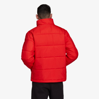 adidas PAD STAND PUFF 