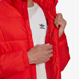 adidas PAD STAND PUFF 