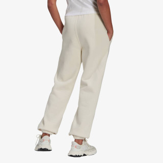 adidas PANTS 