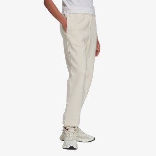adidas PANTS 