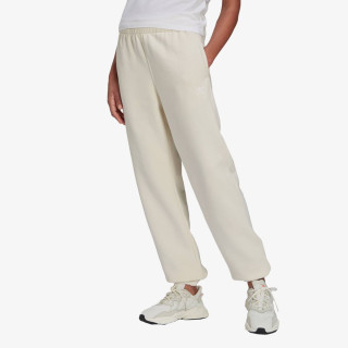 adidas PANTS 