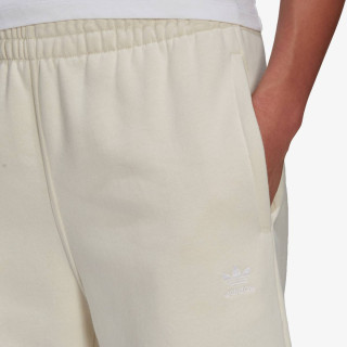 adidas PANTS 