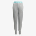 adidas G UP2MV PANT 
