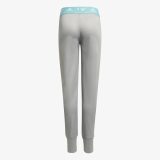 adidas G UP2MV PANT 