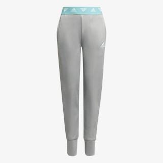adidas G UP2MV PANT 