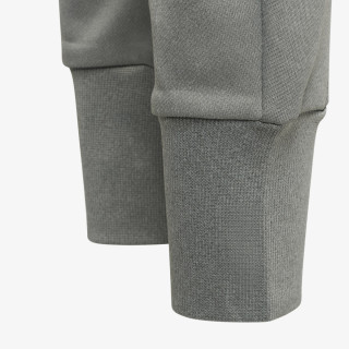 adidas G UP2MV PANT 