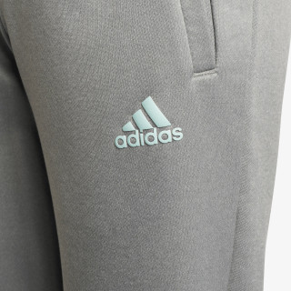 adidas G UP2MV PANT 