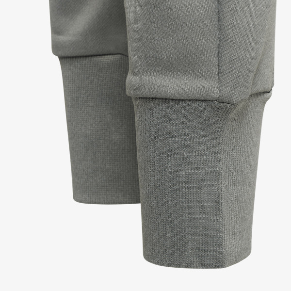 adidas G UP2MV PANT 