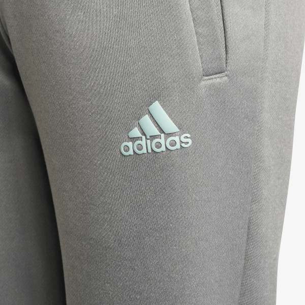 adidas G UP2MV PANT 