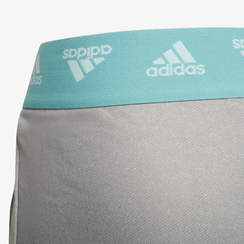 adidas G UP2MV PANT 