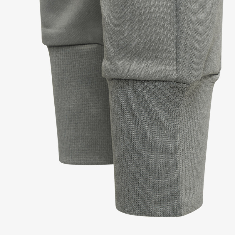 adidas G UP2MV PANT 