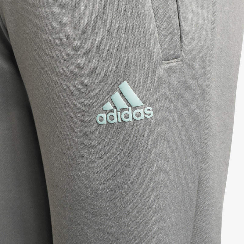 adidas G UP2MV PANT 