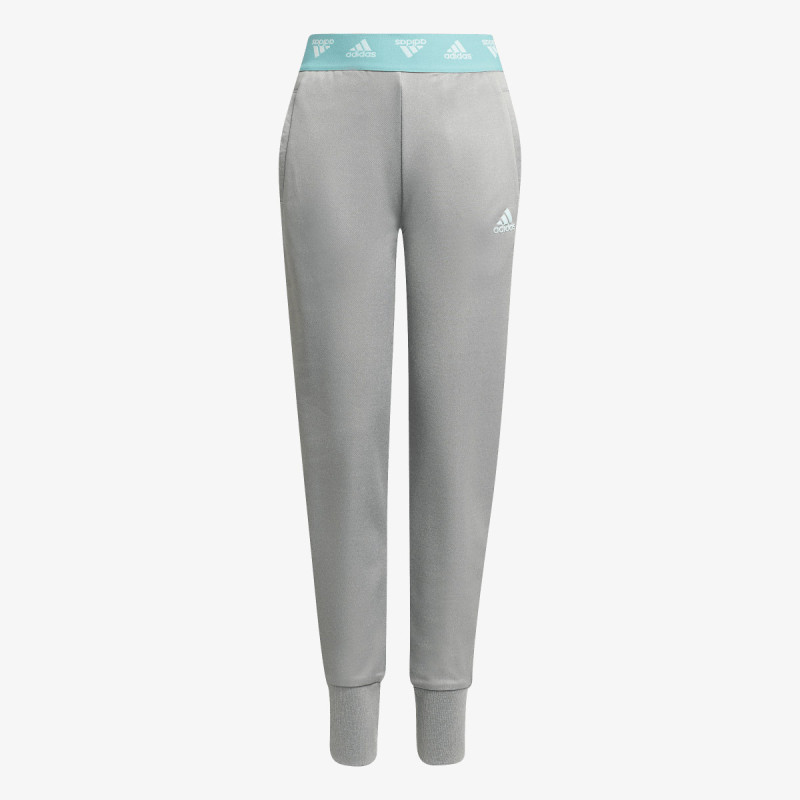 adidas G UP2MV PANT 
