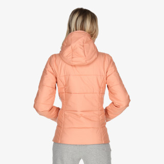 adidas SLIM JACKET 