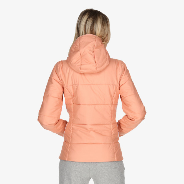 adidas SLIM JACKET 
