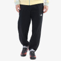 adidas PANTS 