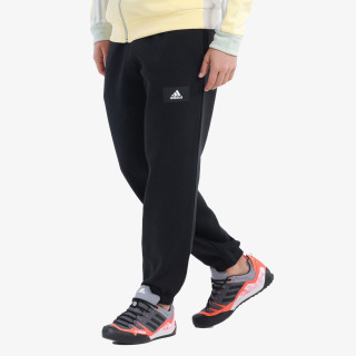 adidas PANTS 