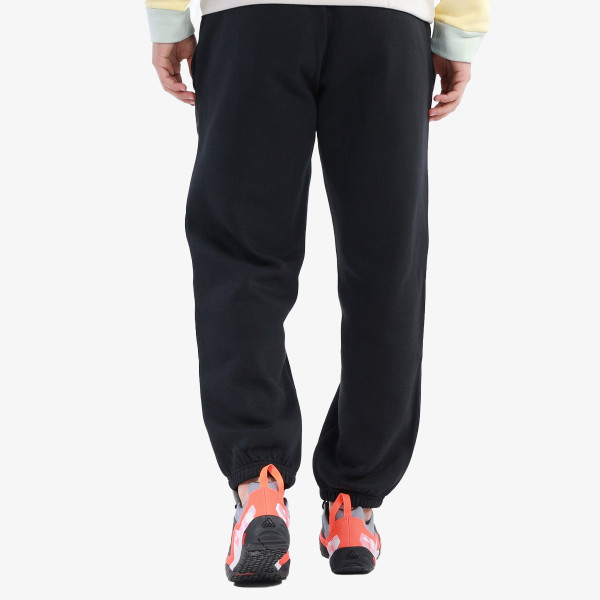 adidas PANTS 