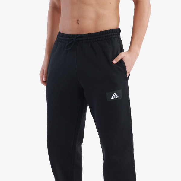 adidas PANTS 