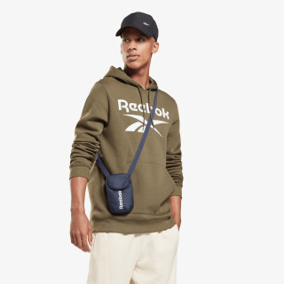 Reebok ACT CORE LL CITY BAG 