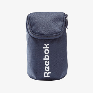 Reebok ACT CORE LL CITY BAG 