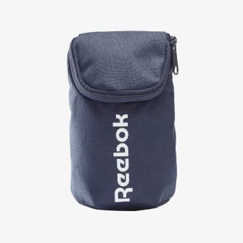 Reebok ACT CORE LL CITY BAG 