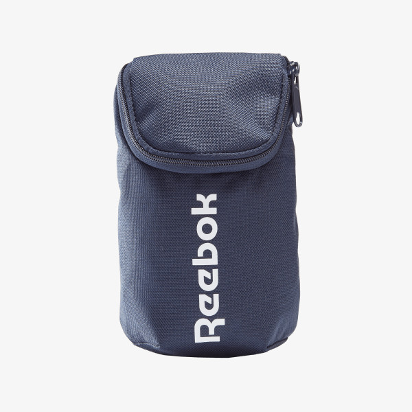 Reebok ACT CORE LL CITY BAG 