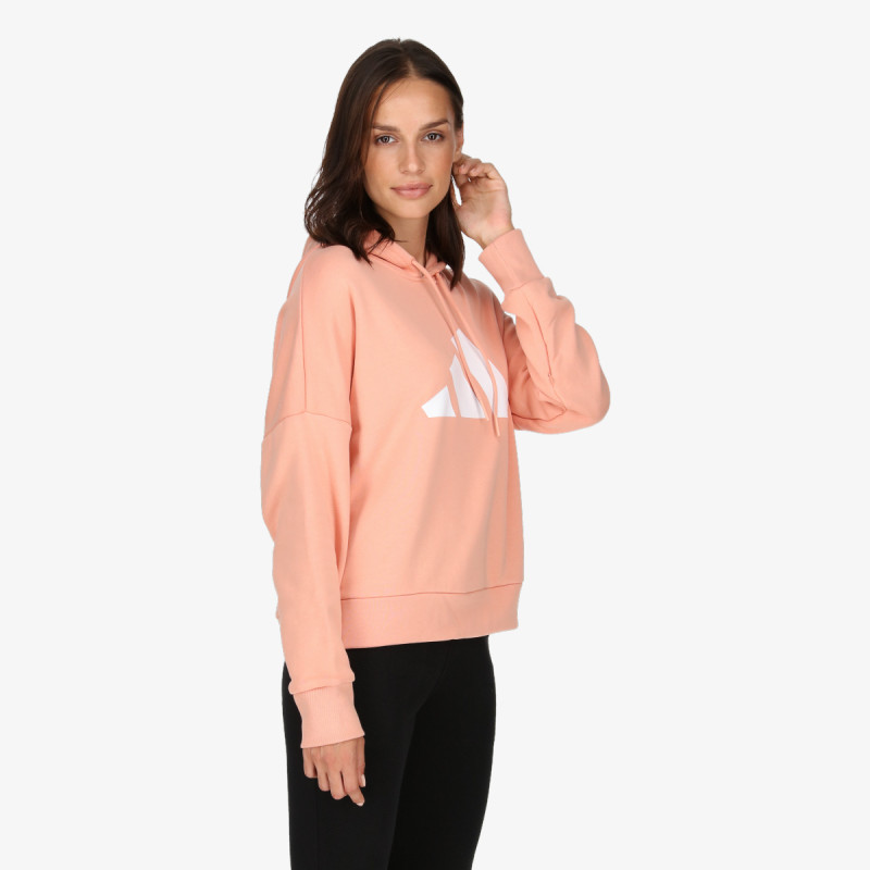 adidas Sportswear Future Icons 