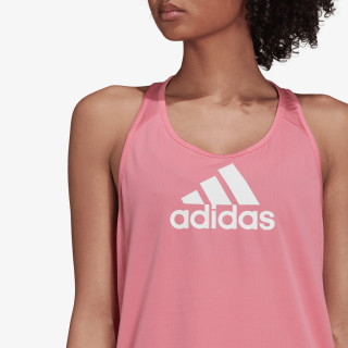 adidas W BL TK 