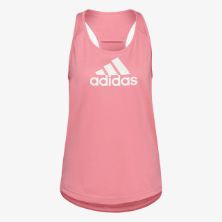 adidas W BL TK 