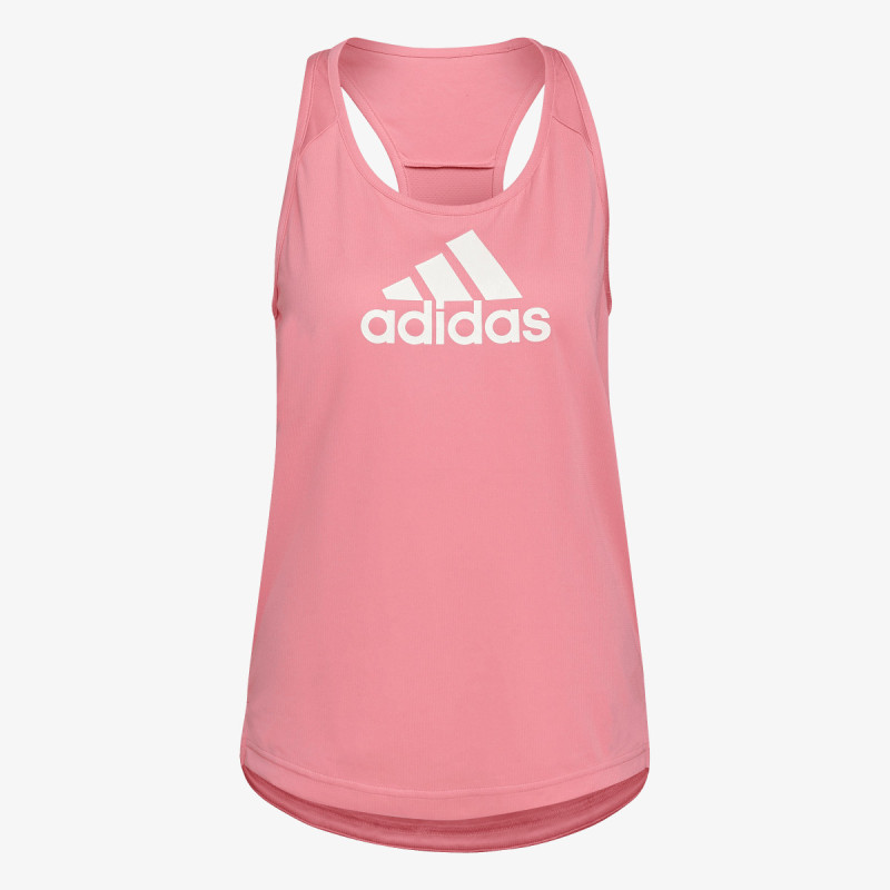 adidas W BL TK 