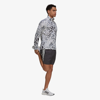 adidas FAST AOP JKT 