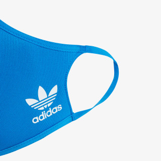 adidas FACE CVR M/L 