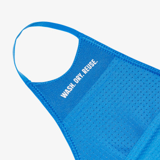 adidas FACE CVR SMALL 