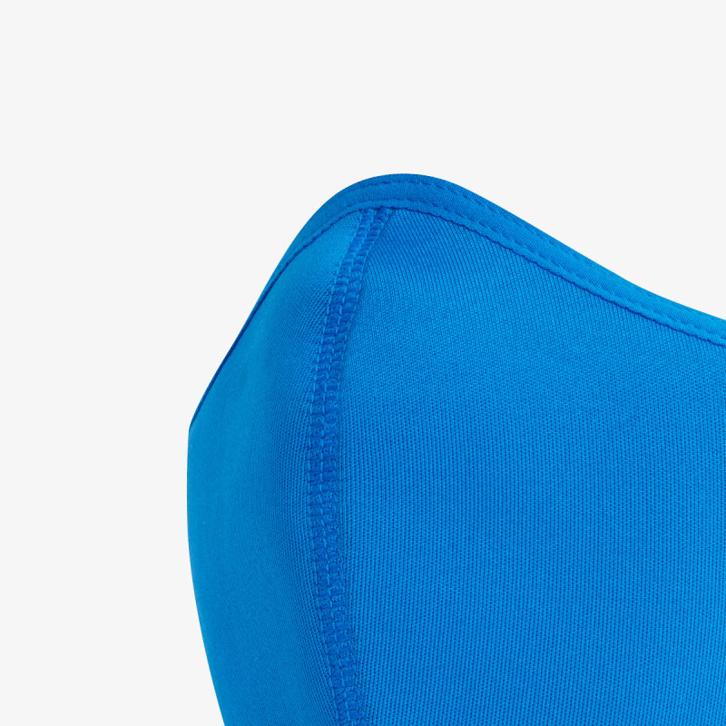 adidas FACE CVR SMALL 