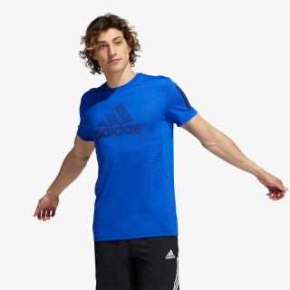 adidas AERO WARRI TEE 