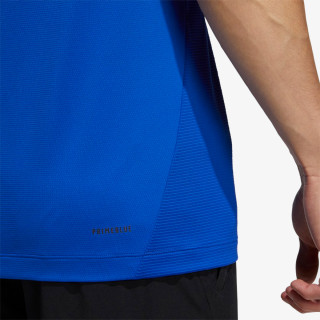 adidas AERO WARRI TEE 