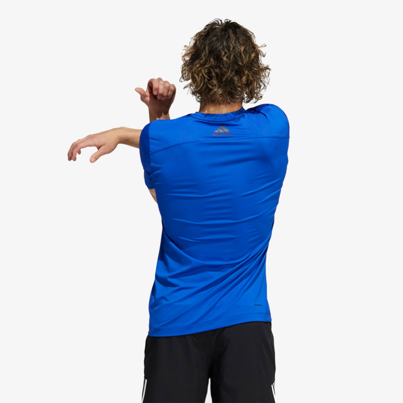 adidas AERO WARRI TEE 