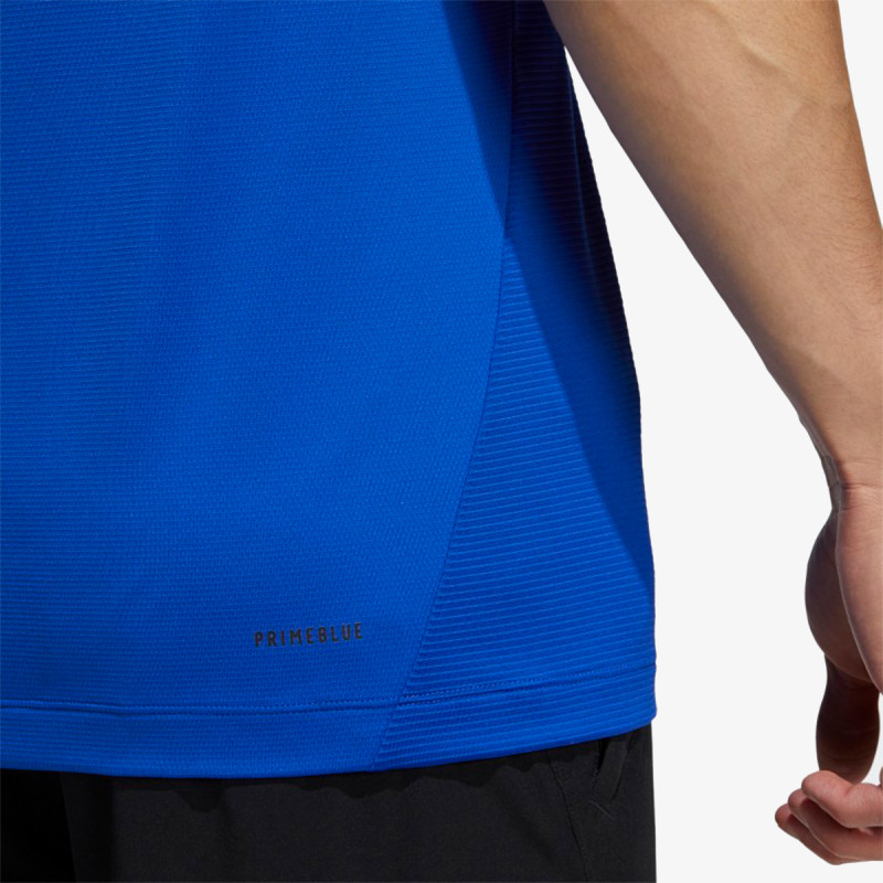 adidas AERO WARRI TEE 