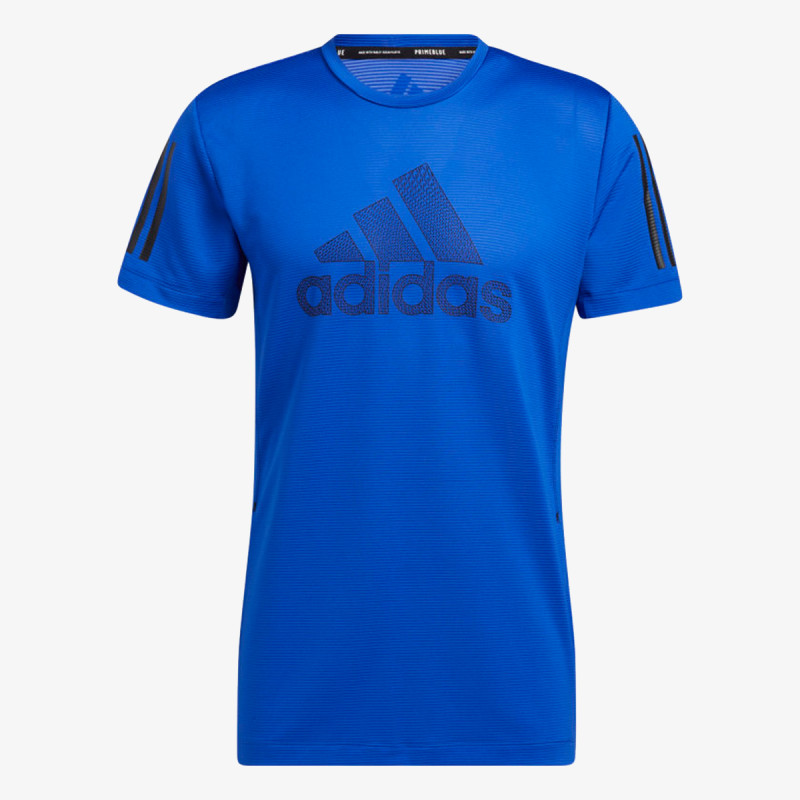 adidas AERO WARRI TEE 
