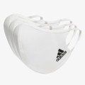 adidas FACE CVR M/L 