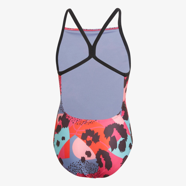 adidas ANIMAL SUIT G 